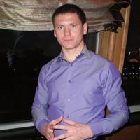 Отзыв от Родион - виза ДТВ